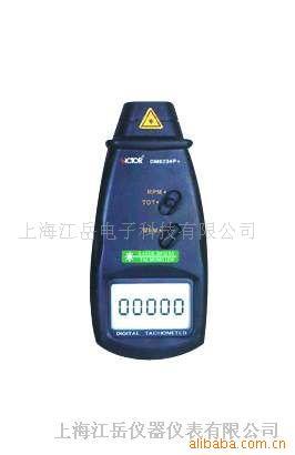 DT6236B/6236C/Ӵתٱ