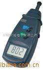 ӴתٱDT223DT-223