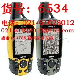˼GPS60