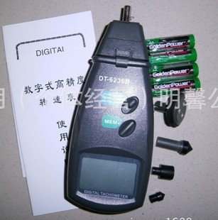 ·DT6235BӴʽתٱ/ٱDT-6235b