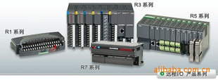 ģϵͳձģM-SYSTEMԶI/OR3R5R7