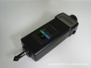 ̨·DT-2236/Ӵתټ5-99,999RPM̨·ܴ