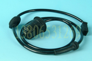 4B0927807