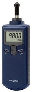 ձONOSOKKIתټHT-5500HT-4200HT-3200HT-6100