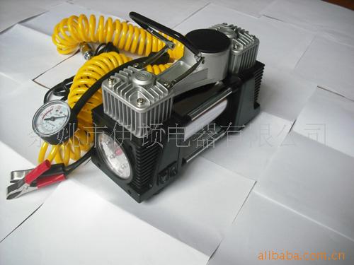 ǱYD-105-5M-B