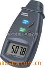 תٱDT2234ADT-2234A