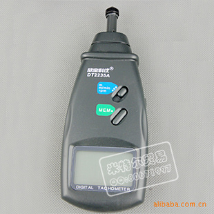 DT223Ӵת//߳