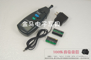 DT6236B/Ӵתٱ/ٱDT-6236B