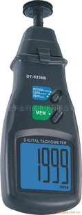 :DT-6236B/Ӵת/ٱ
