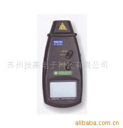 ʽתٱDT2234B(LED)