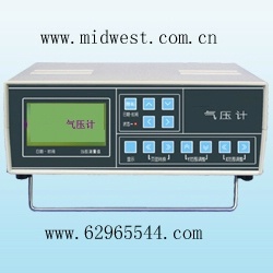 M267149¼ʽѹXE66YM3