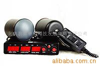 CSR-88̽/CSR-88ش