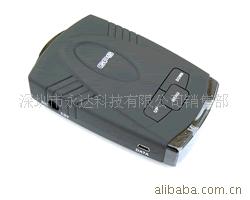 ;ߢG-2000GPS