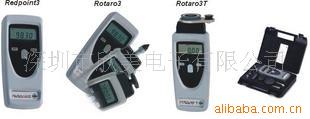 ¹ִROTARO+Ӵʽתٱ