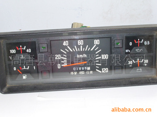 ZB155Ǳ