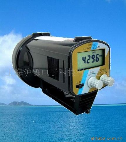 Ƶתٱ,TD2350C,DT-2350C