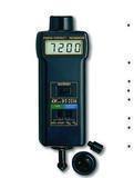 DT-2234B