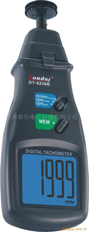 DT-6236B,Ӵתٱ
