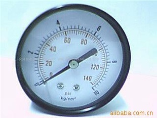 60MM򲻴ѹѹ(ͼ)