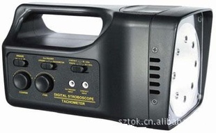 DT-2289ͬƵDT2289תٱǽӴƵ·LUTRON