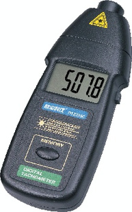 光电式转速表(激光)DT2234C