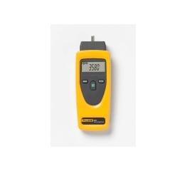 »תF931fluke931תٱ-»תF931