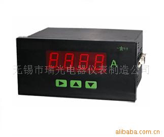 RG195U-DP3תٱ