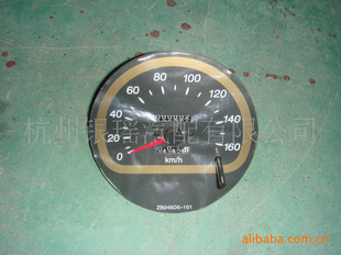 JAC1020/JAC1025/JAC1030/JAC1035/JAC1040̱תٱ