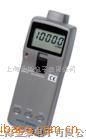 תٱ(Ӵ/ǽӴ)HT-5500