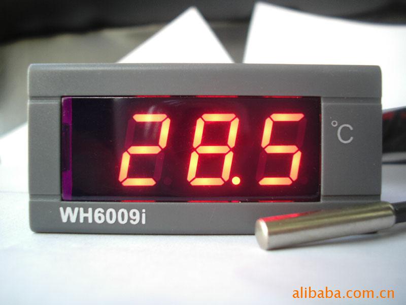 ˮ±,±WH6009I
