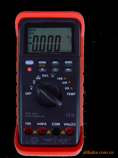 DT-8817ֶ