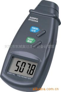 DT-2234AʽתٱLEDD