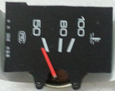 ͨõˮ±.ˮ±.ӵѹ.ѹˮ±EC140-2