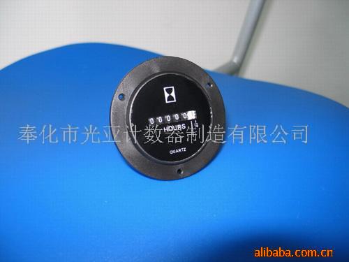 SH-7471ӼʱǱ̳Ǳ