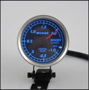 PIVOT60MMѹѹBARǱװǱ