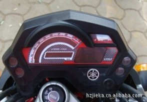 YAMAHAF26Ǳ