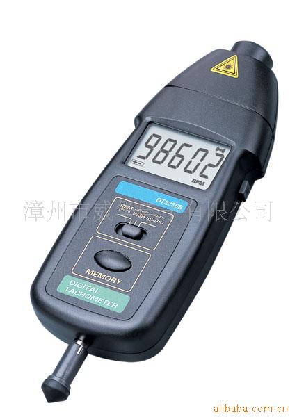 תٱӴDT2236B