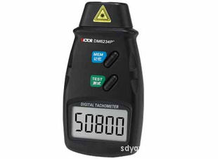ʤDM6234P+תٱ