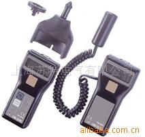 ๦תٱTM-5010