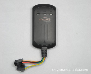 GPSն˵綯GPS3080VƿGPS