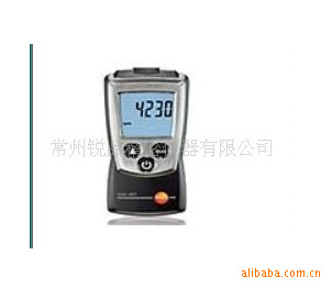 testo¹ͼ460ת