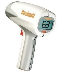 ʿbushnell10-1911VELOCITY|