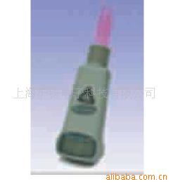 AZ-8000ǽӴʽתٱ