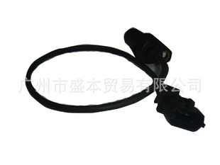 ִᴫ39180-27000CrankshaftsensorforHYUNDAI