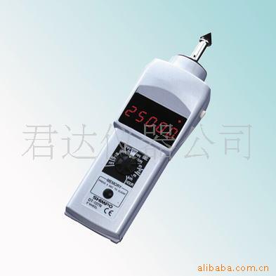 DT-107AӴʽתٱ