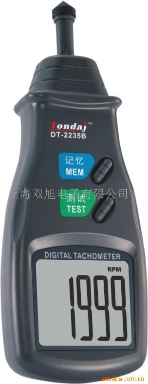 תٱ,DT6235B,DT-2235B