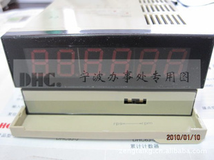 DHCݴǱDHC6J-Zתٱ
