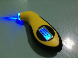 Һ̥ѹ׼LED̥ѹѹ̥ѹ86095