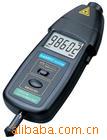 DT2236BӴת|