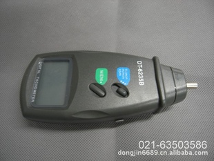 ӴʽתٱٱתԲٱ߳DT-6235B